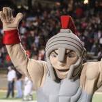 Know the opponent: Troy Trojans