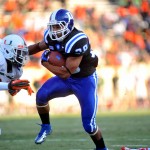 Blue Devil Nation – Duke 48 Miami 30 Highlights Video