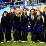Monday Musings – Less than ten regular seson games remain, signing day