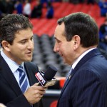 Duke Basketball – Not the End of the World as we know it