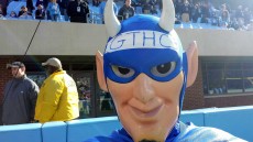 gthc devil