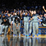 Duke Basketball – Not the End of the World as we know it