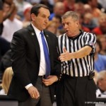 Future ACC Slate Announced for Duke Basketball