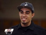 Tyus Jones - Decision