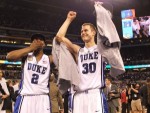 senior-scheyer-300x225