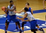Who better to preview Duke Basketball than the players themselves?