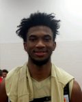 Marvin Bagley III