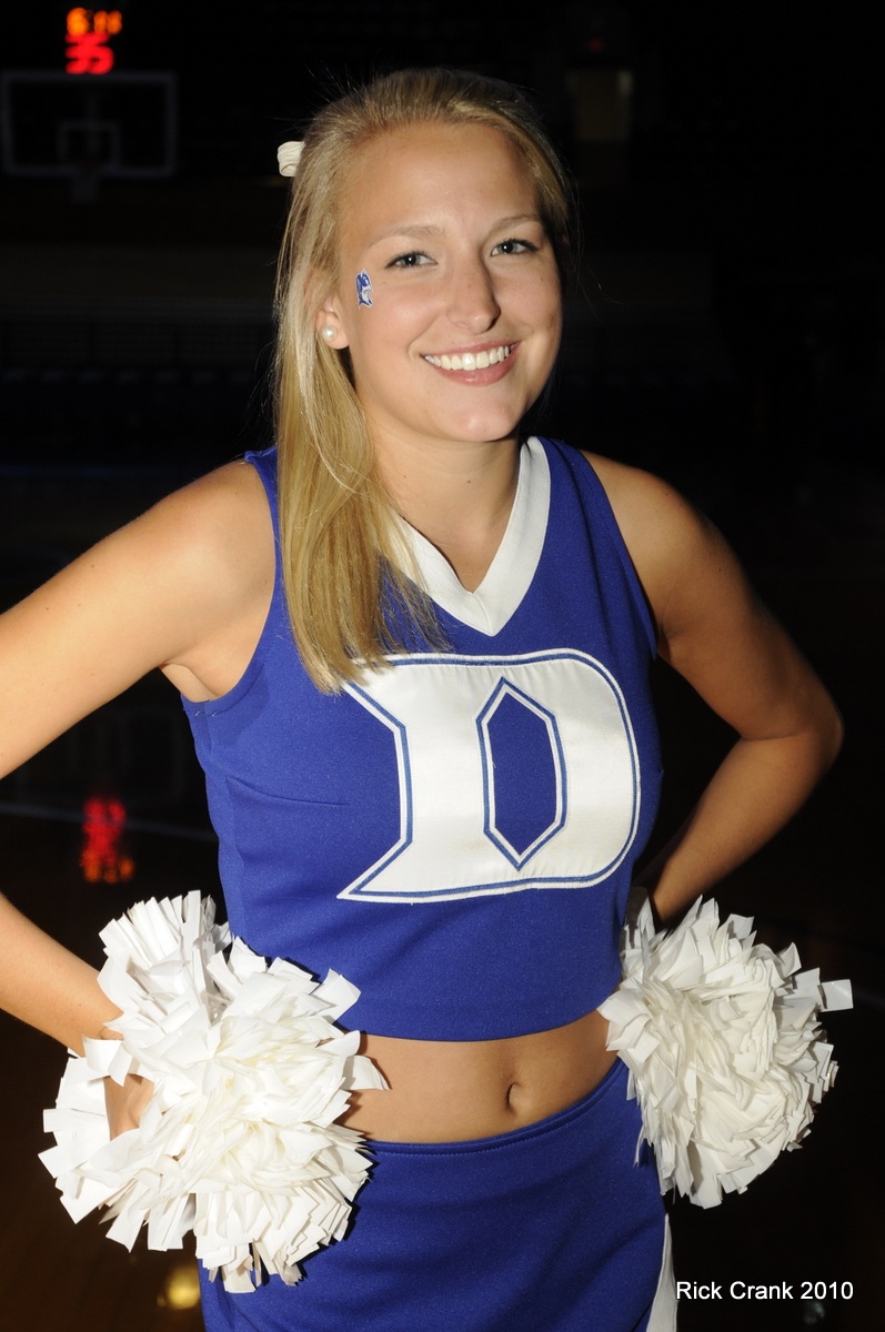 Blue Devil Nation Monday Musings Duke Vs Marquette Duke Vs UNC 